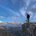 Iain Struthers - Facebook
