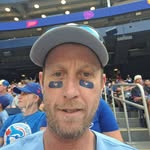 Ian Struthers - @ianstruthers1980 - Instagram