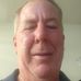 Ian Struthers - Facebook