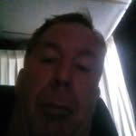 ian struthers - @ianstruthers63 - Instagram