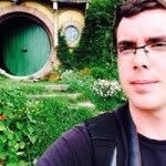 Ian Struthers - @destruthers - Instagram