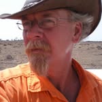 Ian Struthers - @struthers.ian - Instagram