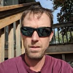 Ian Struthers - @istruthers1 - Instagram