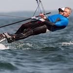 Ian Struthers - @i_struthers - Instagram