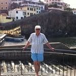 Ian Struthers - @johnfstruthers - Instagram