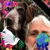 Ian Struthers - Facebook