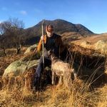 Ian Struthers - @ianstruthers7 - Instagram