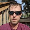 Ian Struthers - @ian.struthers - TikTok