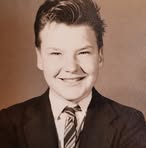Ian Struthers - Facebook