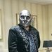 Ian Struthers - Facebook