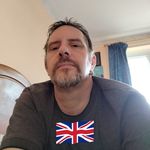 Ian Studd - @studdian - Instagram