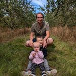 Ian Studd - @ianstudd - Instagram