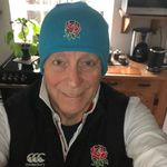 Ian Studd - @ian.studd.1 - Instagram
