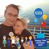 Ian Studd - @ianstudd - TikTok