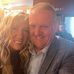 Ian Studd - Facebook