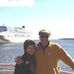 Ian Studd - Facebook