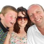 Ian Studders - @ianstudders - Instagram