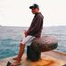 Ian Stund - Facebook