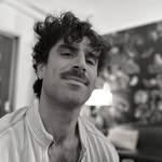 Ian DS - @ianstullfineart - Instagram