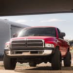 @ian_stull_01 - Instagram