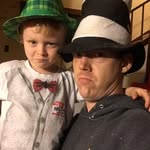 Ian Stull - @ian.stull84 - Instagram