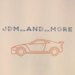 ian stull - @jdm_and_more - Instagram