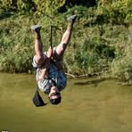Ian Stull - Facebook