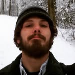 Ian Stull - @mudscab96 - Instagram