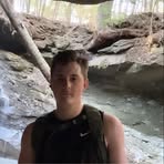 Ian Stullenbarger - Facebook
