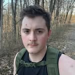 Ian Stullenbarger - @ian_stullenbarger - Instagram