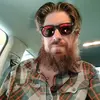 ianstully - @ianstully - TikTok