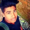 M_S_BHAT - @ian.stull614 - TikTok