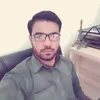 Sonu_Rao - @iian.stull - TikTok