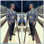 stulla - @ian_stulla - Instagram