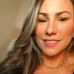 Cristiane Stumpf - @cristiiane.stumpf - Instagram