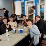 Ian - @ian.stump - Instagram