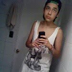 ian - @ian_stumpf - Instagram