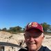Ian Stumer - Facebook