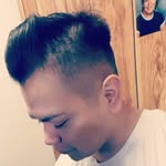 Ian Stump - @ianstump93 - Instagram