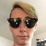 ian stump - @dx700 - TikTok