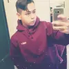 Ian Stump - @ianstump - TikTok