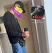 Ian Stumpf - Facebook