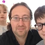 Ian Stumpf - @stumpf_ian - Instagram