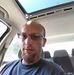 Ian Stumpf - Facebook
