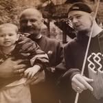 ian stumpf - @_ian_stumpf_ - Instagram