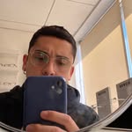 Ian Stumpf - @ianstumpfff - Instagram