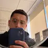 Ian Stumpf - @iannstumpf - TikTok