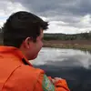 Ian Stumpf - @ian.stumpf - TikTok