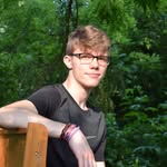 @ian_stumpf_ - Instagram