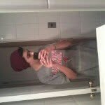 Ian Stumpf Briones - @ianstumpf - Instagram